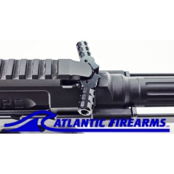 B&T SPC9 Pistol W/ Brace