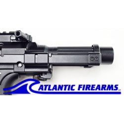 B&T SPC9 Pistol W/ Brace