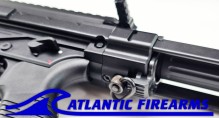 B&T SPC9 Pistol W/ Brace