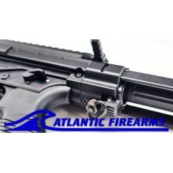 B&T SPC9 Pistol W/ Brace