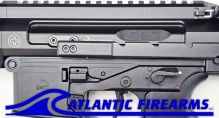 B&T SPC9 Pistol W/ Brace