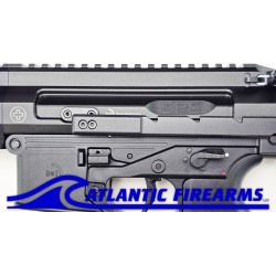 B&T SPC9 Pistol W/ Brace