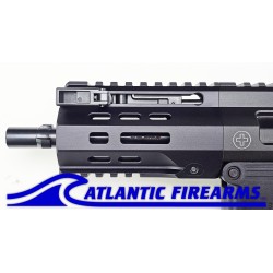 B&T SPC9 Pistol W/ Brace