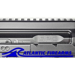 B&T SPC9 Pistol W/ Brace