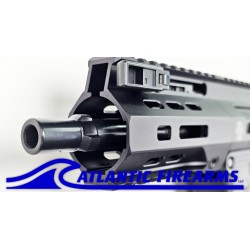 B&T SPC9 Pistol W/ Brace
