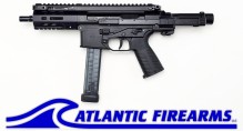 B&T SPC9 Pistol W/ Brace