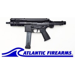 B&T SPC9 Pistol W/ Brace