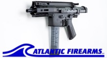 B&T SPC9 Pistol W/ Brace