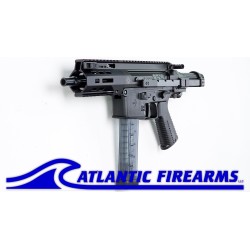 B&T SPC9 Pistol W/ Brace
