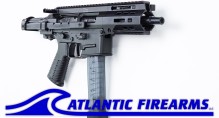 B&T SPC9 Pistol W/ Brace