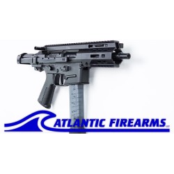 B&T SPC9 Pistol W/ Brace