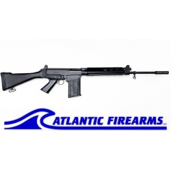 DS Arms LSR FAL Cold Warrior Rifle