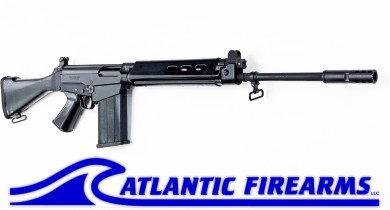 DS Arms LSR FAL Cold...