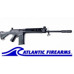 DS Arms LSR FAL Cold Warrior Rifle