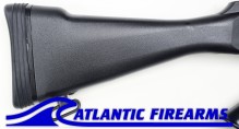 DS Arms LSR FAL Cold Warrior Rifle