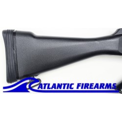 DS Arms LSR FAL Cold Warrior Rifle