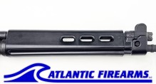 DS Arms LSR FAL Cold Warrior Rifle