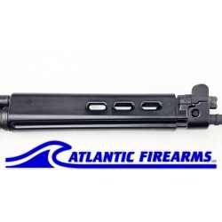 DS Arms LSR FAL Cold Warrior Rifle
