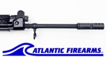 DS Arms LSR FAL Cold Warrior Rifle