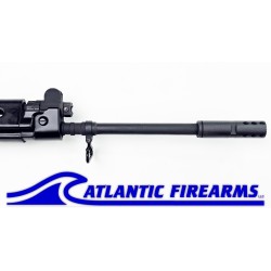DS Arms LSR FAL Cold Warrior Rifle