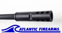 DS Arms LSR FAL Cold Warrior Rifle