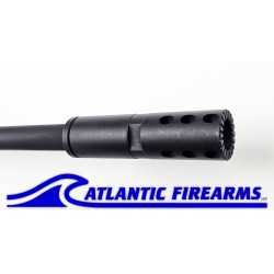 DS Arms LSR FAL Cold Warrior Rifle