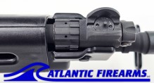DS Arms LSR FAL Cold Warrior Rifle
