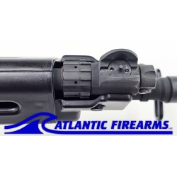 DS Arms LSR FAL Cold Warrior Rifle