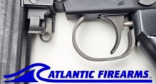 DS Arms LSR FAL Cold Warrior Rifle