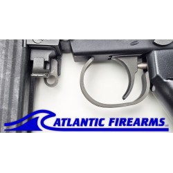 DS Arms LSR FAL Cold Warrior Rifle