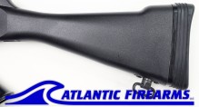 DS Arms LSR FAL Cold Warrior Rifle
