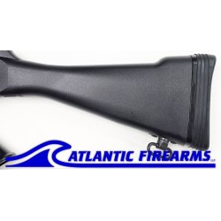 DS Arms LSR FAL Cold Warrior Rifle