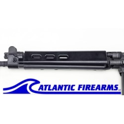 DS Arms LSR FAL Cold Warrior Rifle