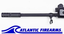 DS Arms LSR FAL Cold Warrior Rifle