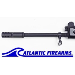 DS Arms LSR FAL Cold Warrior Rifle