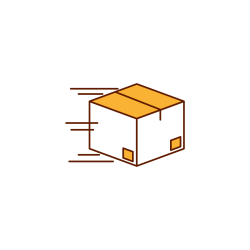 Reship Option 5