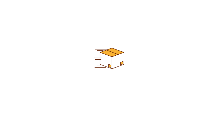 Reship Option 5