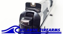 Tanfoglio Combat Shooting COHAI-Wood Grips
