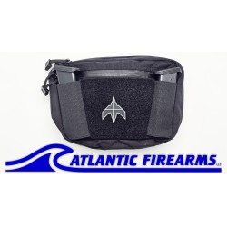 Archon Type B Gen2 9mm Pistol W/ Ported Barrel