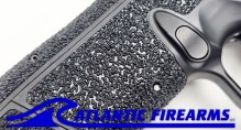 Archon Type B Gen2 9mm Pistol W/ Ported Barrel