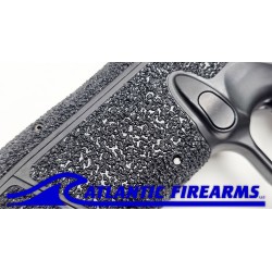 Archon Type B Gen2 9mm Pistol W/ Ported Barrel