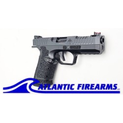 Archon Type B Gen2 9mm Pistol W/ Ported Barrel
