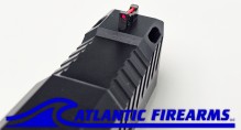 Archon Type B Gen2 9mm Pistol W/ Ported Barrel