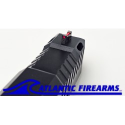 Archon Type B Gen2 9mm Pistol W/ Ported Barrel