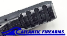 Archon Type B Gen2 9mm Pistol W/ Ported Barrel