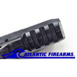 Archon Type B Gen2 9mm Pistol W/ Ported Barrel