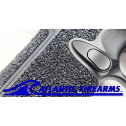 Archon Type B Gen2 9mm Pistol W/ Ported Barrel- Acro