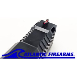 Archon Type B Gen2 9mm Pistol W/ Ported Barrel- Acro