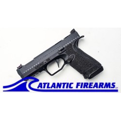Archon Type B Gen2 9mm Pistol W/ Ported Barrel- Acro