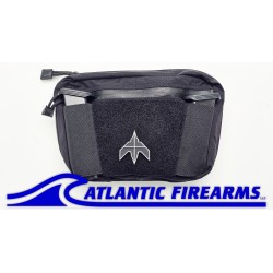 Archon Type B Gen2 9mm Pistol W/ Ported Barrel- Acro FDE